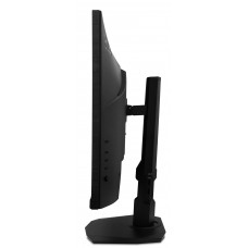 Монітор Acer 27" XF273UF3bmiiprx (UM.HX3EE.329) IPS Black 300Hz