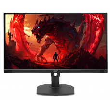 Монітор Acer 27" XF273UF3bmiiprx (UM.HX3EE.329) IPS Black 300Hz