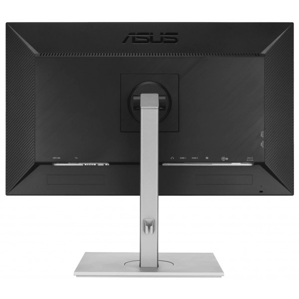 Монітор Asus 27" PA278CGV (90LM05L1-B04370) IPS Black