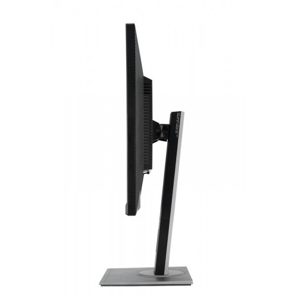 Монітор Asus 27" ProArt PA278QV (90LM05L1-B03370) IPS Gray/Black