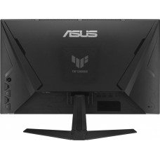 Монітор Asus 27" TUF Gaming VG27AQE5A (90LM0CJ1-B01171) IPS Black 165Hz