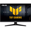 Монітор Asus 27" TUF Gaming VG27AQE5A (90LM0CJ1-B01171) IPS Black 165Hz