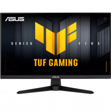 Монітор Asus 27" TUF Gaming VG27AQE5A (90LM0CJ1-B01171) IPS Black 165Hz