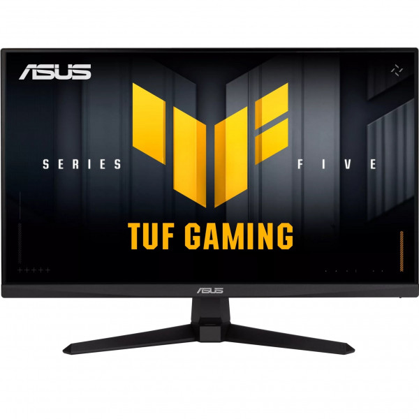 Монітор Asus 27" TUF Gaming VG27AQE5A (90LM0CJ1-B01171) IPS Black 165Hz