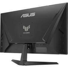 Монітор Asus 27" TUF Gaming VG27AQE5A (90LM0CJ1-B01171) IPS Black 165Hz