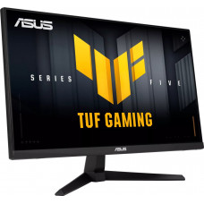 Монітор Asus 27" TUF Gaming VG27AQE5A (90LM0CJ1-B01171) IPS Black 165Hz