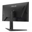 Монітор Asus 27" TUF Gaming VG27UQEL5A (90LM0CR1-B01171) IPS Black