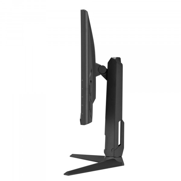 Монітор Asus 27" TUF Gaming VG27UQEL5A (90LM0CR1-B01171) IPS Black