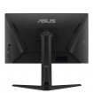 Монітор Asus 27" TUF Gaming VG27UQEL5A (90LM0CR1-B01171) IPS Black