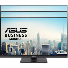 Монiтор Asus 27" VA279QGS (90LM04J1-B01171) IPS Black 120Hz