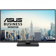 Монiтор Asus 27" VA279QGS (90LM04J1-B01171) IPS Black 120Hz