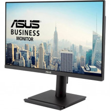 Монiтор Asus 27" VA279QGS (90LM04J1-B01171) IPS Black 120Hz