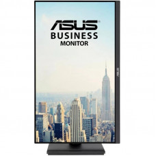 Монiтор Asus 27" VA279QGS (90LM04J1-B01171) IPS Black 120Hz