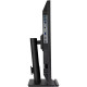 Монiтор Asus 27" VA279QGS (90LM04J1-B01171) IPS Black 120Hz
