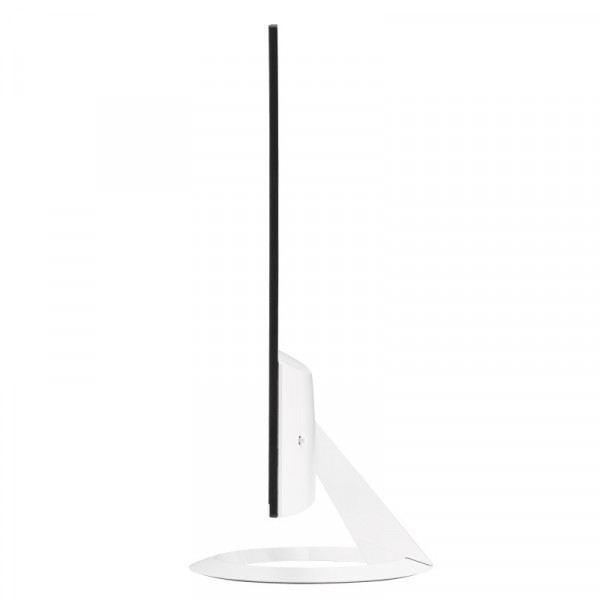 Монітор Asus 27" VZ27EHF-W (90LM07B0-B02470) IPS White 100Hz