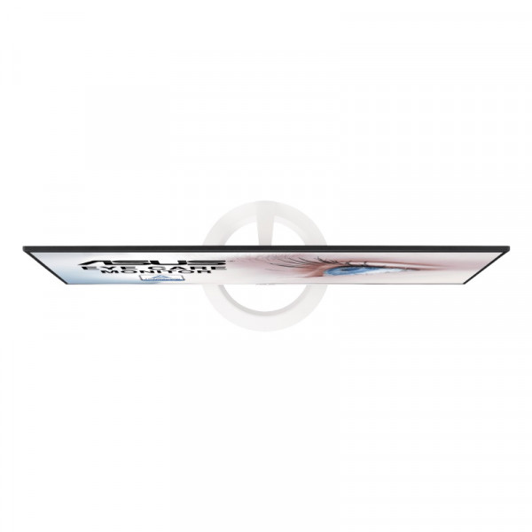 Монітор Asus 27" VZ27EHF-W (90LM07B0-B02470) IPS White 100Hz