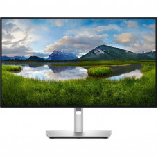 Монітор Dell 27" U2725QE (210-BQTL) IPS Silver 120Hz