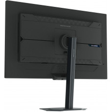 Монітор Gigabyte 27" Gaming M27Q2 QD IPS Black 200Hz