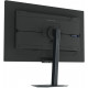 Монітор Gigabyte 27" Gaming M27Q2 QD IPS Black 200Hz