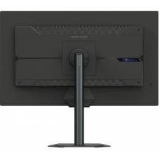 Монітор Gigabyte 27" Gaming M27Q2 QD IPS Black 200Hz