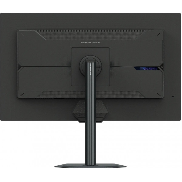 Монітор Gigabyte 27" Gaming M27Q2 QD IPS Black 200Hz