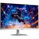 Монітор Gigabyte 27" M27Q2 QD Ice IPS White 200Hz