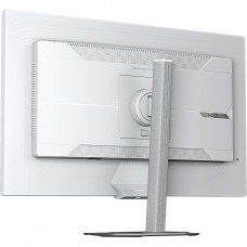 Монітор Gigabyte 27" M27Q2 QD Ice IPS White 200Hz