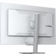 Монітор Gigabyte 27" M27Q2 QD Ice IPS White 200Hz