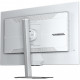 Монітор Gigabyte 27" M27Q2 QD Ice IPS White 200Hz