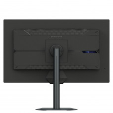 Монітор Gigabyte 27" M27Q3 IPS Black 300Hz