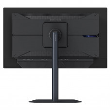 Монітор Gigabyte 27" MO27Q2 OLED Black 240Hz