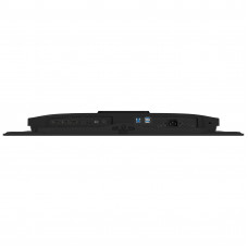 Монітор Gigabyte 27" MO27Q2 OLED Black 240Hz