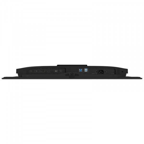 Монітор Gigabyte 27" MO27Q2 OLED Black 240Hz