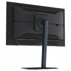 Монітор Gigabyte 27" MO27Q2 OLED Black 240Hz