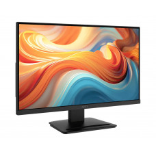Монітор MSI 23.8" PRO MP241 E14V VA Black 144Hz
