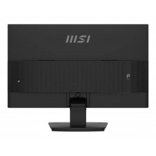 Монітор MSI 23.8" PRO MP241 E14V VA Black 144Hz