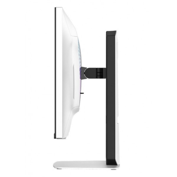 Монітор MSI 27" MPG 274URDFW E16M IPS White 320Hz