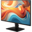 Монітор MSI 27" PRO MP273 E14A IPS Black 144Hz