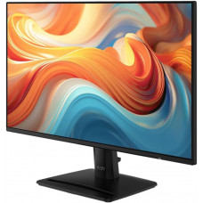 Монітор MSI 27" PRO MP273 E14A IPS Black 144Hz