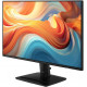 Монітор MSI 27" PRO MP273 E14A IPS Black 144Hz