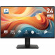 Монітор MSI 27" PRO MP273 E14A IPS Black 144Hz