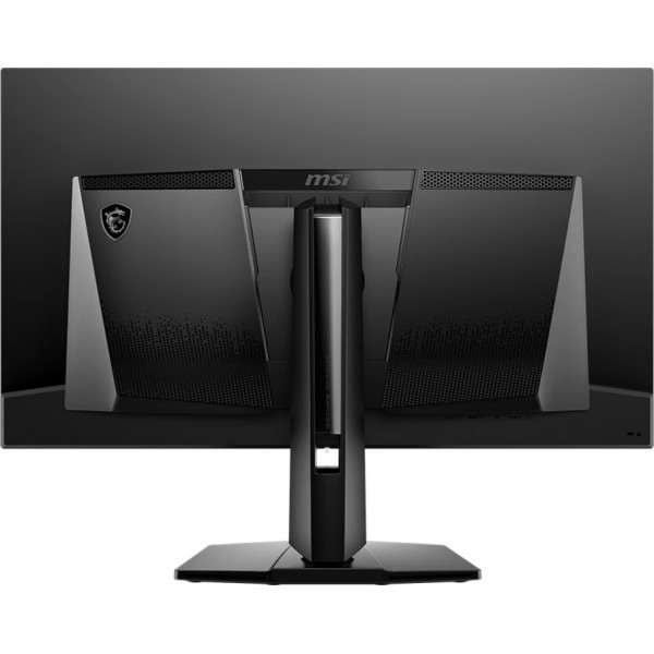 Монітор MSI 31.5" MAG 321UPX-QD Black 240Hz