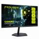 Монітор Prologix Gaming 23.8" GM2425HF IPS Black 240Hz