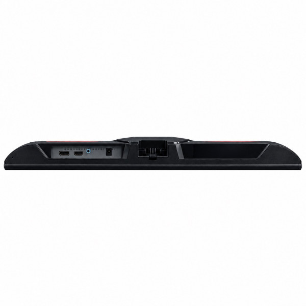 Монітор Prologix Gaming 23.8" GM2425HF IPS Black 240Hz