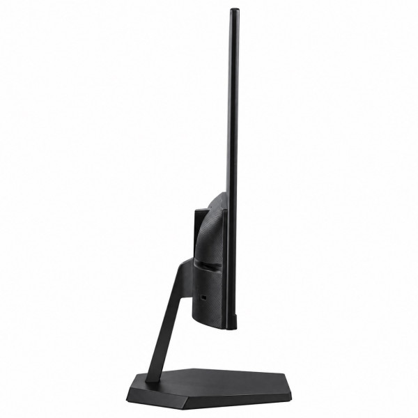 Монітор Prologix Gaming 23.8" GM2425HF IPS Black 240Hz