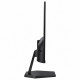 Монітор Prologix Gaming 23.8" GM2425HF IPS Black 240Hz