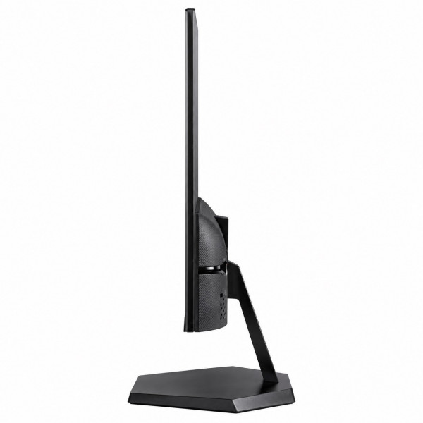 Монітор Prologix Gaming 23.8" GM2425HF IPS Black 240Hz
