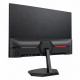 Монітор Prologix Gaming 23.8" GM2425HF IPS Black 240Hz