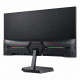 Монітор Prologix Gaming 23.8" GM2425HF IPS Black 240Hz