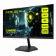 Монітор Prologix Gaming 23.8" GM2425HF IPS Black 240Hz